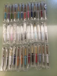 （分類：）位於 。 由 samuelchow616 提交（商品編號 1183461212，圖片 1）。簡介： 。