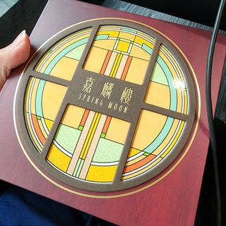 （分類：）位於 。 由 ronaldchengrc 提交（商品編號 1183369340，圖片 1）。簡介： 。