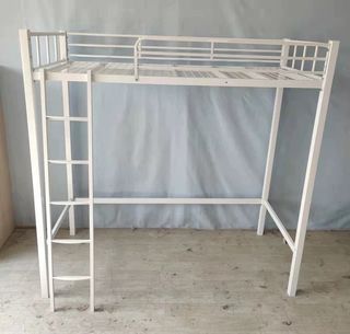 （分類：）位於 。 由 BedframeHK 提交（商品編號 1133033930，圖片 1）。簡介： 。