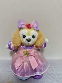 （分類：）位於 。 由 ricktjin 提交（商品編號 1183472702，圖片 1）。簡介： 。