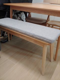 （分類：）位於 。 由 ianlao0801 提交（商品編號 1183467665，圖片 1）。簡介： 。
