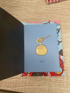 （分類：）位於 。 由 shirodesu 提交（商品編號 1183344359，圖片 1）。簡介： 。