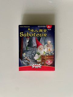 （分類：）位於 。 由 kennck111 提交（商品編號 1183310997，圖片 1）。簡介： 。