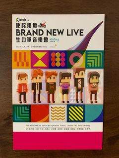（分類：）位於 。 由 kyle0925 提交（商品編號 1183401463，圖片 1）。簡介： 。