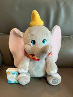 （分類：）位於 。 由 claw.kk 提交（商品編號 1183389983，圖片 1）。簡介： 。