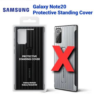 （分類：）位於 。 由 phone_cable_master 提交（商品編號 1138508571，圖片 1）。簡介： 。