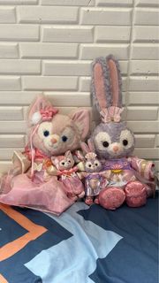 （分類：）位於 。 由 justin07yu 提交（商品編號 1183439644，圖片 1）。簡介： 。