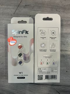 （分類：）位於 。 由 love_it_more_hk 提交（商品編號 1183421274，圖片 1）。簡介： 。