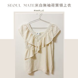由 yangyang523 (刊登 ID 1183470047，圖片 1) 提交，位於 的 (類別：)，說明：。