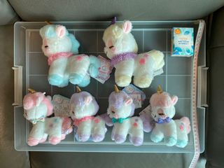 （分類：）位於 。 由 claw.kk 提交（商品編號 1183384027，圖片 1）。簡介： 。