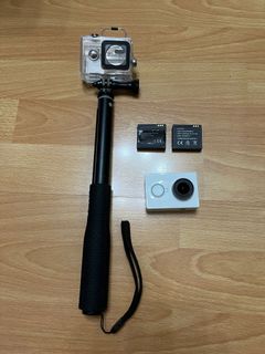 （分類：）位於 。 由 ccy333 提交（商品編號 1183487646，圖片 1）。簡介： 。