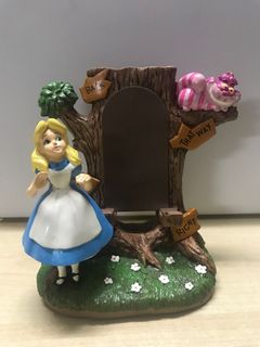 （分類：）位於 。 由 sualice2017 提交（商品編號 1183468244，圖片 1）。簡介： 。