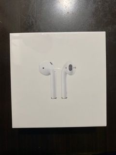 （分類：）位於 。 由 kiddevil 提交（商品編號 1183449229，圖片 1）。簡介： 。