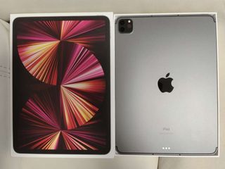 （分類：）位於 。 由 linggohk 提交（商品編號 1183407051，圖片 1）。簡介： 。