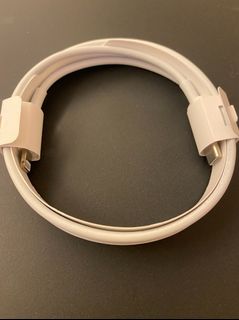 （分類：）位於 。 由 rckfc 提交（商品編號 1183396091，圖片 1）。簡介： 。