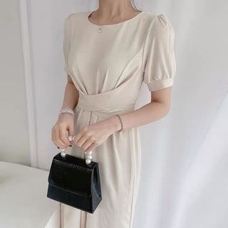 （分類：）位於 。 由 sc916 提交（商品編號 1183356776，圖片 1）。簡介： 。