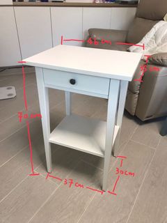 （分類：）位於 。 由 ethanqiu 提交（商品編號 1183450070，圖片 1）。簡介： 。