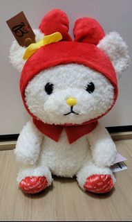 （分類：）位於 。 由 mondayhashtag 提交（商品編號 1183315977，圖片 1）。簡介： 。