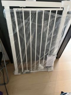（分類：）位於 。 由 aaubyu 提交（商品編號 1183419439，圖片 1）。簡介： 。