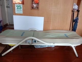 （分類：）位於 。 由 samuelchow616 提交（商品編號 1183448245，圖片 1）。簡介： 。
