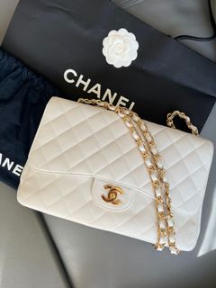 （分類：）位於 。 由 cherin 提交（商品編號 1183419336，圖片 1）。簡介： 。