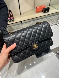 （分類：）位於 。 由 sweetapplepie 提交（商品編號 1183403839，圖片 1）。簡介： 。