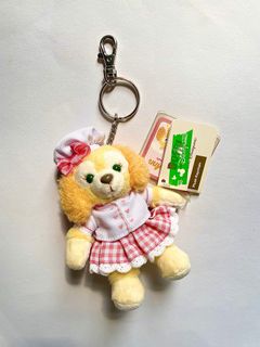 （分類：）位於 。 由 haleycc 提交（商品編號 1183380731，圖片 1）。簡介： 。
