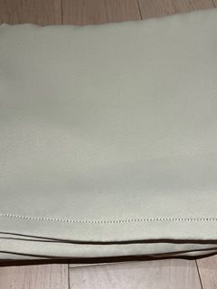 （分類：）位於 。 由 chocolatechip026350 提交（商品編號 1183469823，圖片 1）。簡介： 。