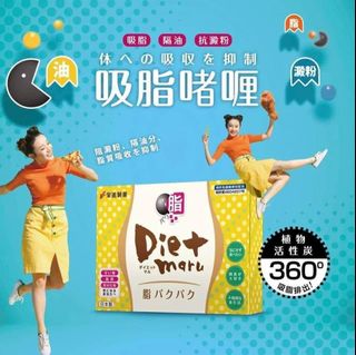 （分類：）位於 。 由 annieckm 提交（商品編號 1183364372，圖片 1）。簡介： 。
