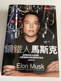 （分類：）位於 。 由 pled09 提交（商品編號 1183432919，圖片 1）。簡介： 。