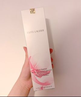 （分類：）位於 。 由 yinyin_c 提交（商品編號 1183472541，圖片 1）。簡介： 。