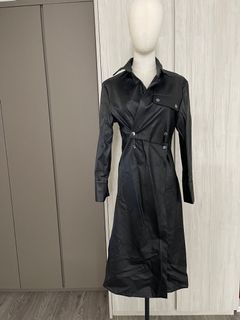 （分類：）位於 。 由 outofmind 提交（商品編號 1183314940，圖片 1）。簡介： 。