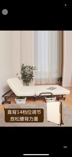 （分類：）位於 。 由 corinnays 提交（商品編號 1183458155，圖片 1）。簡介： 。