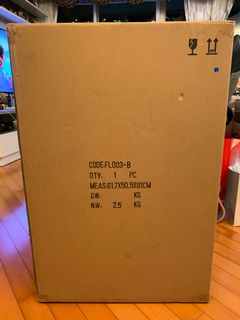 （分類：）位於 。 由 thomasc28 提交（商品編號 1183357673，圖片 1）。簡介： 。