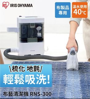 (分類:)位於 。 由 egg8148 提交(商品編號 1183457669,圖片 1)。簡介: 。