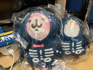 （分類：）位於 。 由 simbb 提交（商品編號 1183402019，圖片 1）。簡介： 。