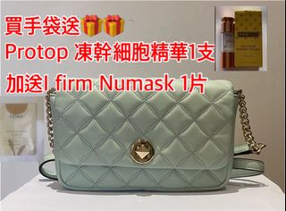 （分類：）位於 。 由 mother_of_three 提交（商品編號 1179500537，圖片 1）。簡介： 。