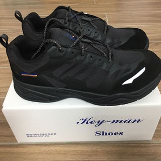由 benbroson (刊登 ID 1183338617，圖片 1) 提交，位於 的 (類別：)，說明：。