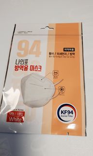 （分類：）位於 。 由 yeeva227 提交（商品編號 1183479214，圖片 1）。簡介： 。