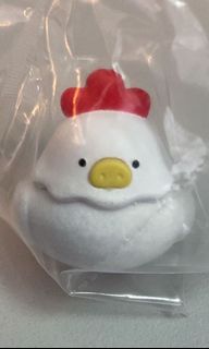 （分類：）位於 。 由 yarkjiller 提交（商品編號 1183491368，圖片 1）。簡介： 。