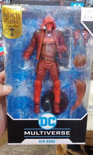 （分類：）位於 。 由 actionfiguregear 提交（商品編號 1183434410，圖片 1）。簡介： 。