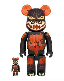 （分類：）位於 。 由 ted_d_bear 提交（商品編號 1183342427，圖片 1）。簡介： 。