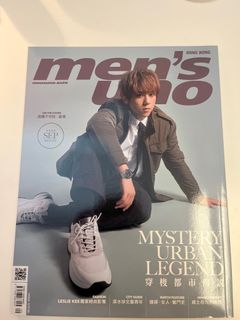 （分類：）位於 。 由 crayonlittleboy 提交（商品編號 1183446855，圖片 1）。簡介： 。