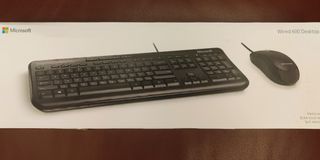 （分類：）位於 。 由 renoccstar 提交（商品編號 1183468781，圖片 1）。簡介： 。