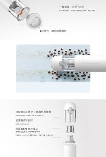 （分類：）位於 。 由 03424 提交（商品編號 1183344010，圖片 1）。簡介： 。