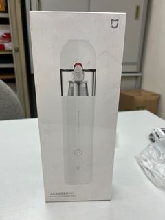 （分類：）位於 。 由 03424 提交（商品編號 1183477195，圖片 1）。簡介： 。