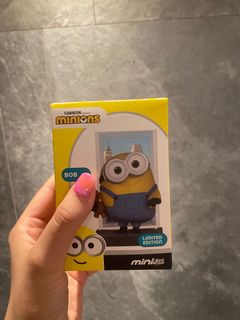 （分類：）位於 。 由 c.com.hk 提交（商品編號 1183422845，圖片 1）。簡介： 。