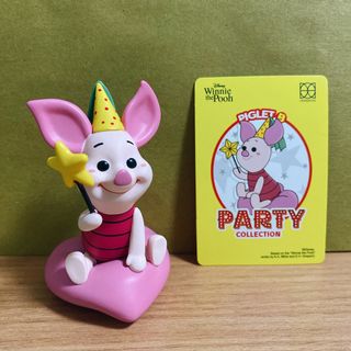 （分類：）位於 。 由 carolball 提交（商品編號 1182452691，圖片 1）。簡介： 。