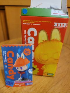 （分類：）位於 。 由 sum1991 提交（商品編號 1183442729，圖片 1）。簡介： 。