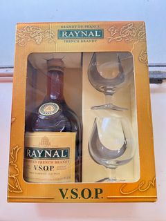 （分類：）位於 。 由 Fayela 提交（商品編號 1183313228，圖片 1）。簡介： 。